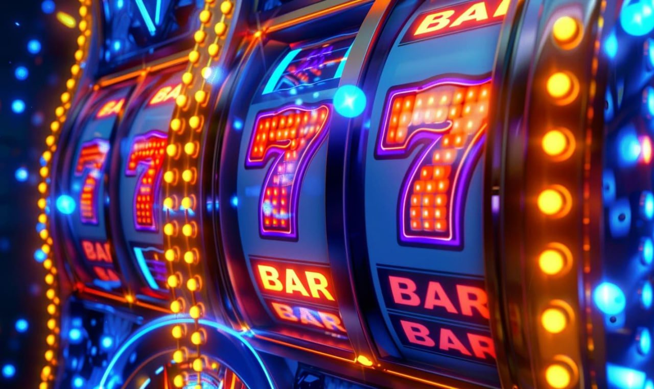 mybet login