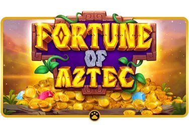 mybet login