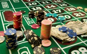 mybet login