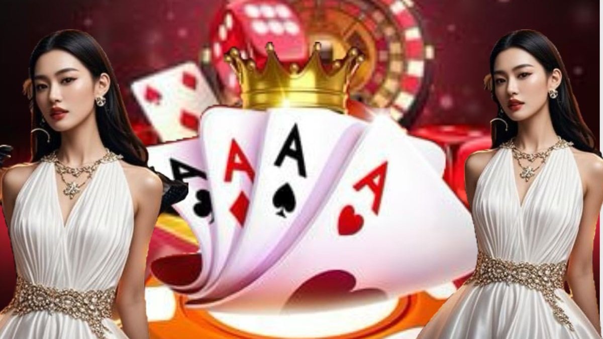 mybet login