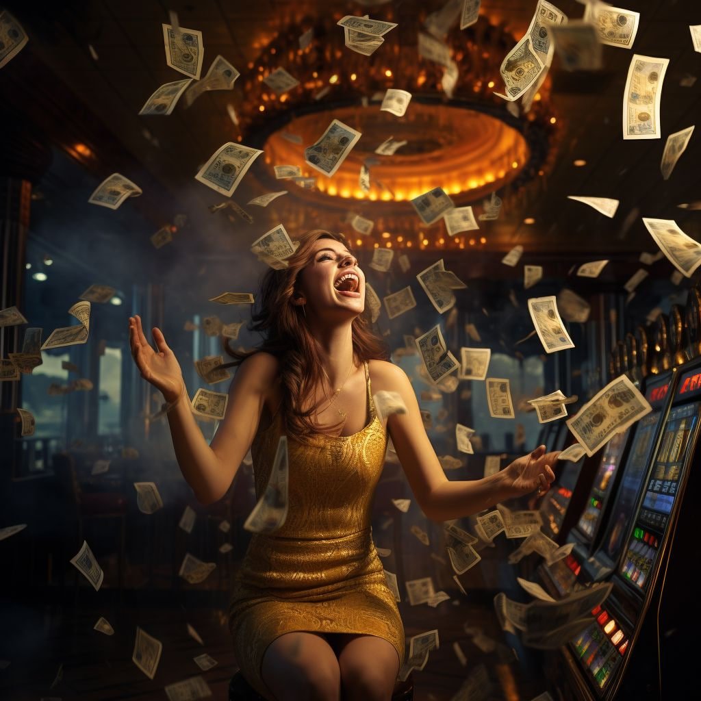 mybet login