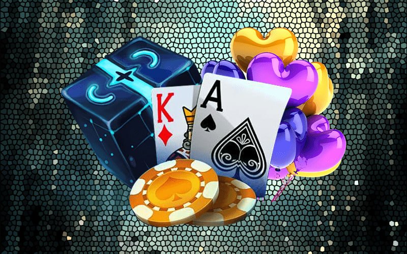 mybet login