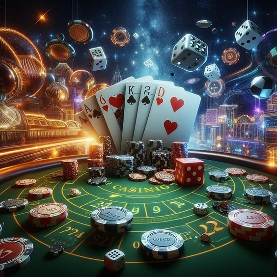 mybet login