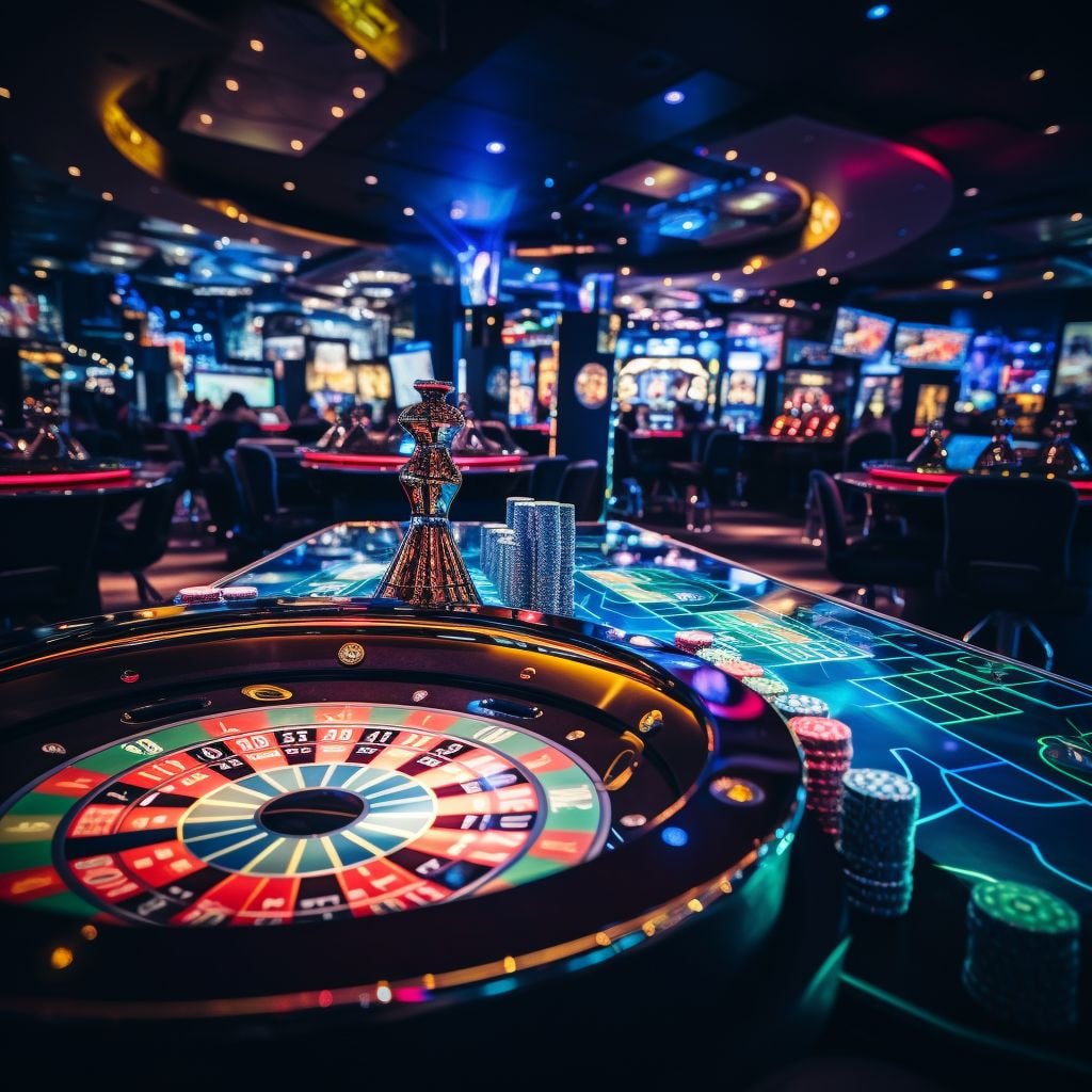 mybet login