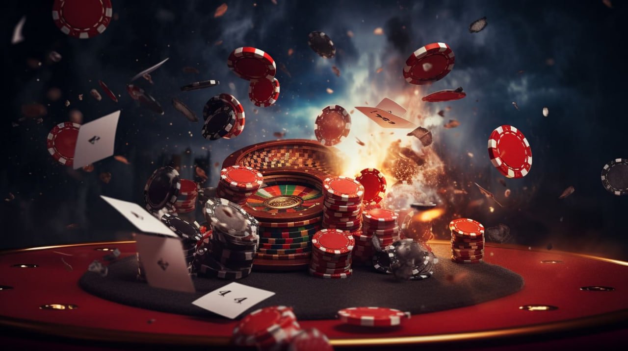 mybet login