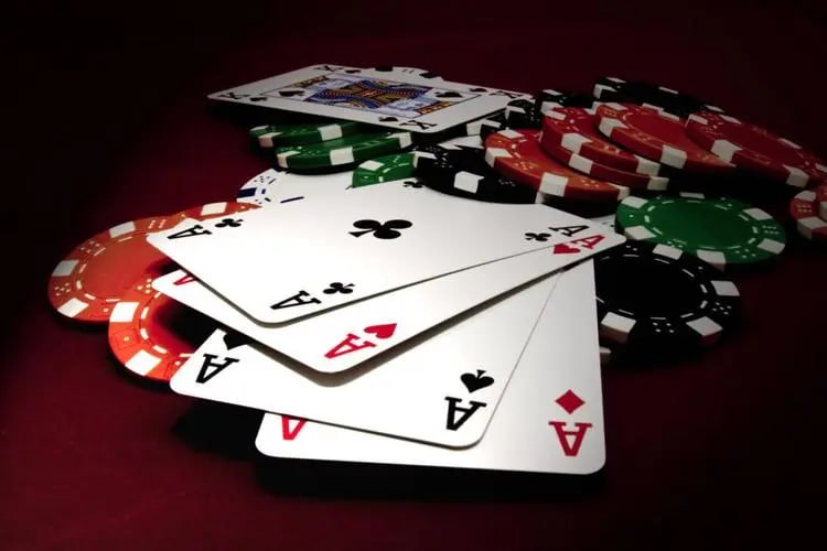 mybet login