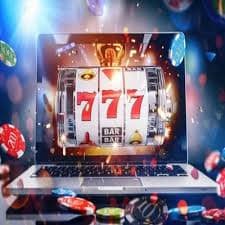 mybet login