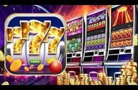 mybet login