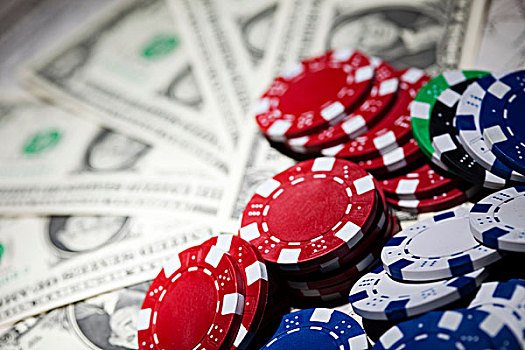 mybet login