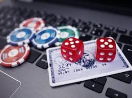 mybet login
