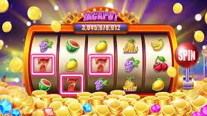 mybet login
