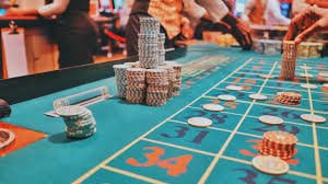 mybet login
