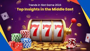 mybet login