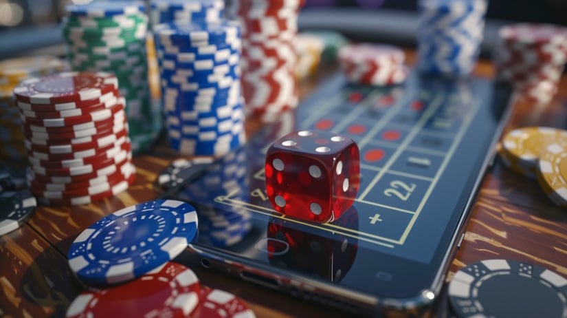 mybet login