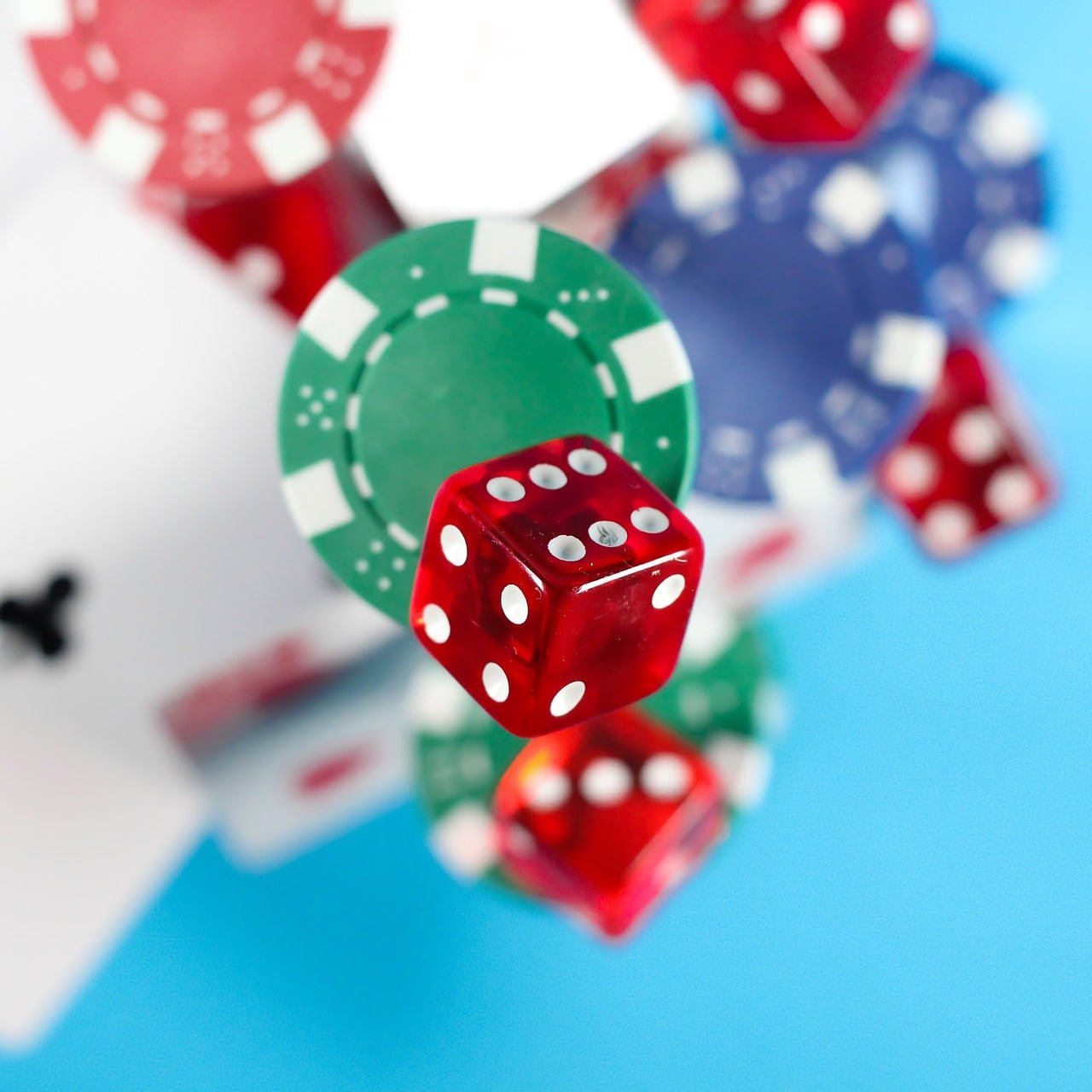 mybet login