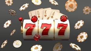 mybet login