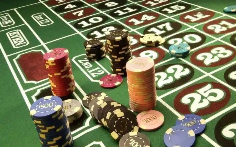mybet login