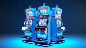 mybet login