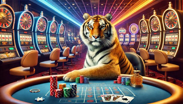 mybet login