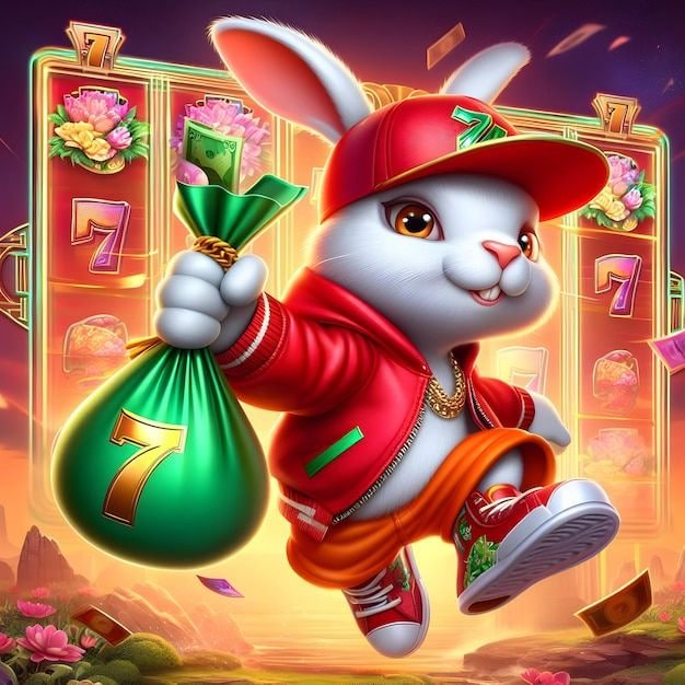 mybet login