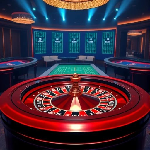 mybet login