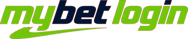 mybet login